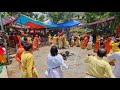 Kumauni Jagar Mata Jagar Jagar Gangnath Jagar Kumaoni Jagar Kumauni Jagar Bhairav Jagar