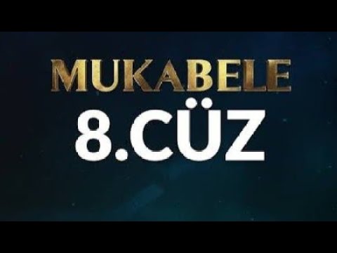 Mukabele 08 - 26-02-2026