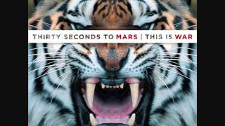 30 Seconds To Mars-L490