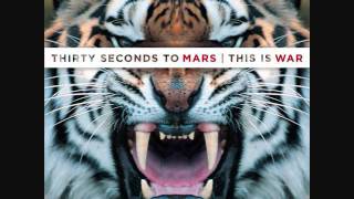 30 Seconds To Mars-L490