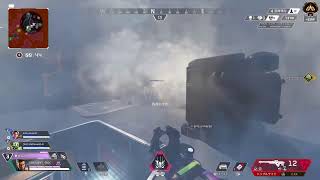 APEX ランクゴールド✨🏅✨　99オンリー　　CS参加OK　2戦交代で