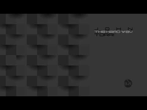 download lagu mp3 mp4 Cloudsaffair, download lagu Cloudsaffair gratis, unduh video klip Cloudsaffair