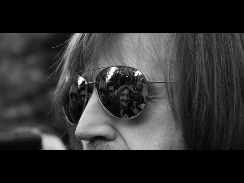 Maco Berger - MACO BERGER - Tak to jsem prostě já