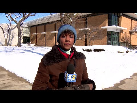 Student Sign With Racial Slur Leads To Cancelled Play