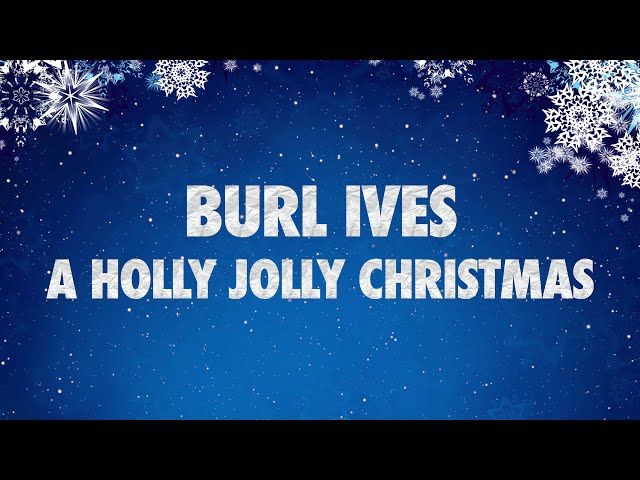 Vídeo relacionado con Eggnog, Mistletoe, & Noah St. James (A Holly Jolly St. James Christmas Book 1) (English Edition)