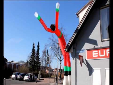 ユーロスパー nr 1