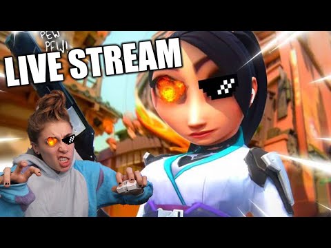 shooting ppl but its okay bc they are shooting back