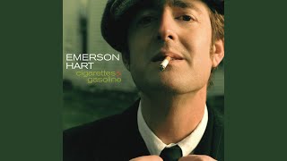 Cigarettes And Gasoline