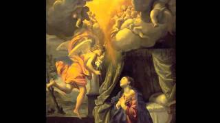 d&#39;Eon #72 (Transparency Pt. IV)