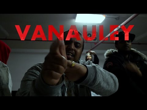 Vanauley Stacks ft Casper TNG - Fuck It (CUT BY M WORKS)