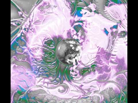 02. BEPRASMIŠKA ft. Mesijus