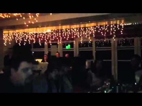 ExTrA BaNd BITOLA  & Aneta Micevska   Nedam bolu live