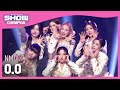 NMIXX - O.O (엔믹스 - 오오) | Show Champion | EP.428