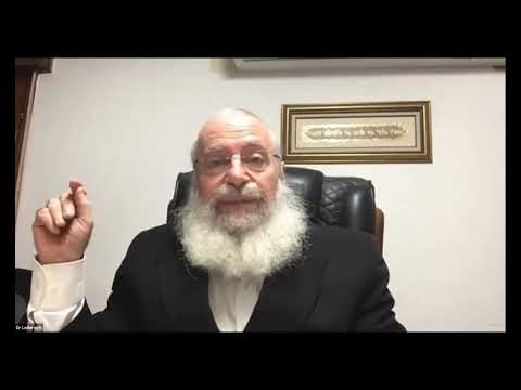Making Coffee & Tea On Shabbat | A Shiur by HaRav Asher Weiss Shlit"a on קלי הבישול