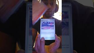 Why does this keep happening to me 😩🤦🏾 #YtShorts #pokemon #hits #pokemoncards #shorts #lastpackmagic