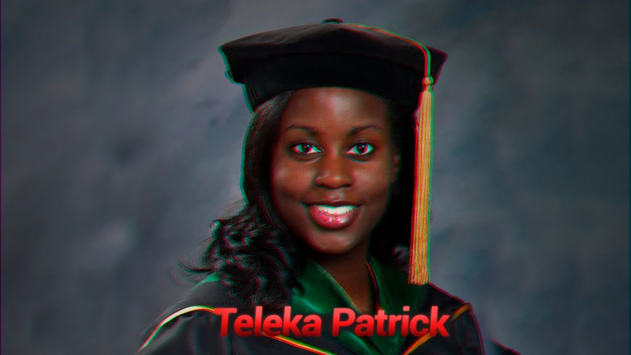 a YouTuber que PIROU