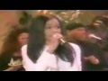 Michelle Williams - "Everything" (Live: The Ananda Lewis Show, 2002)