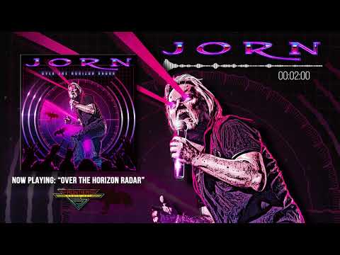 Video thumbnail for Over the Horizon Radar