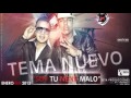 Nene Malo - Traketeo [Tema Nuevo 2013]  CUMBIA ...