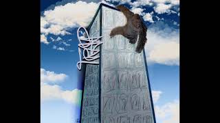 Traptower Music Video