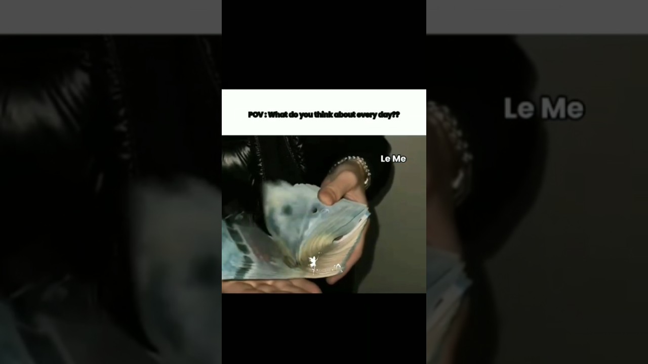 relatable 🤧.... #aestheic #shorts #fyp