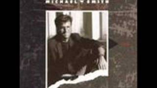 Michael W. Smith-On The Other Side