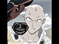 Goku Vs Saitama Who Will Win