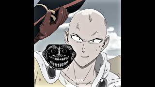 Download lagu Goku vs Saitama who will win? 💀 mp3