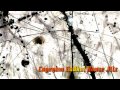 Engeyum V S Dont Matter PROMO Mp4