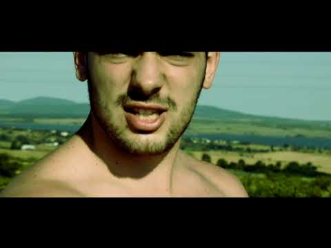 GOCATA x IRONSOUNDZ x D4U x IVCHO - HOOD TEAM (PROD BY. IRONSOUNDZ)