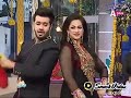 Noor Bukhari