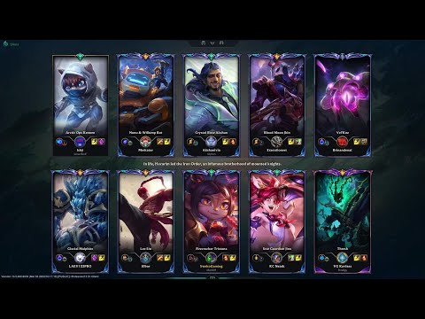 Tristana Mid 11/2/5 VS AKSHAN WHO GOT MAD MAD ;( MASTERS/DIAMOND GAME!