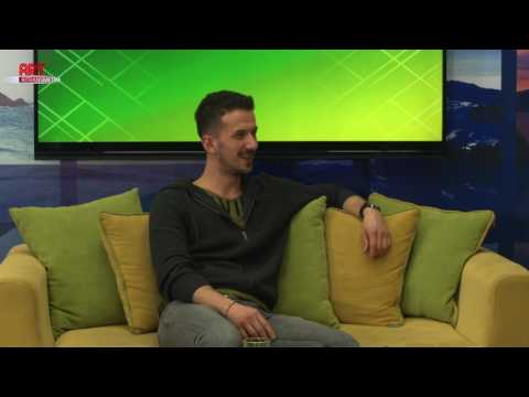 PASDITE ME JU - Verim Zendeli