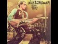 NILS LOFGREN - Goin´ South  (Night After Night 1977)