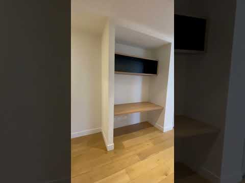 215/8 Montrose Street, Hawthorn East, VIC 3123, 2 Schlafzimmer, 2 Badezimmer, Apartment