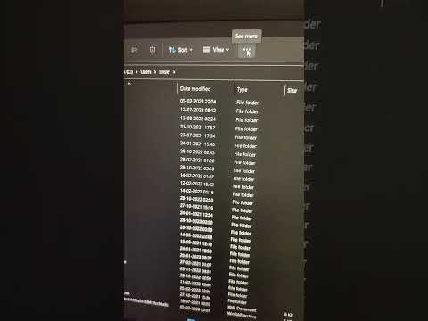 How to Find Savegame Location of Any Game in your Laptop/Pc