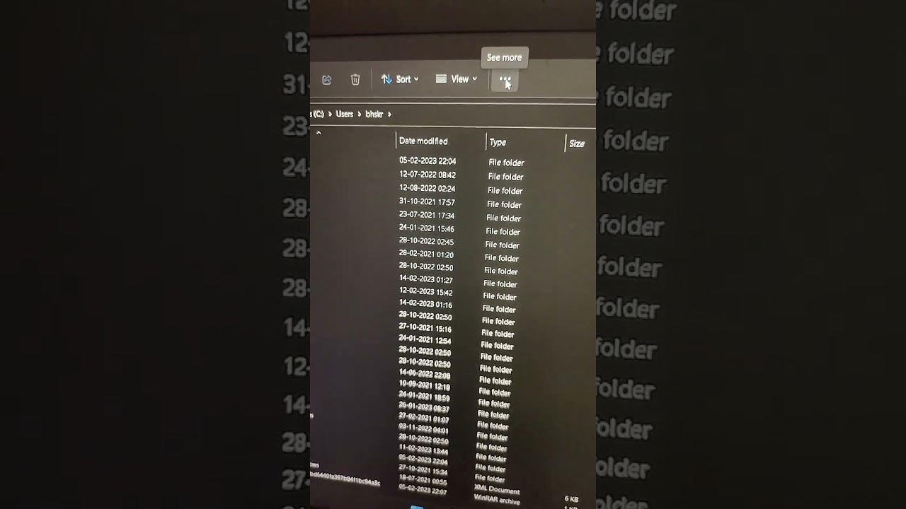 How to Find Savegame Location of Any Game in your Laptop/Pc