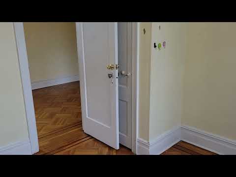 video 1