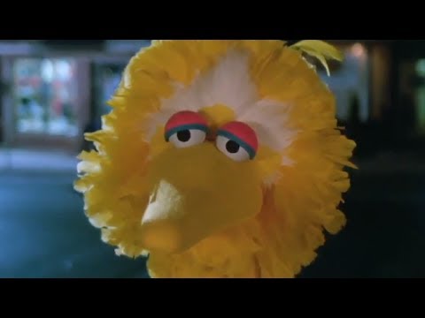 KLEFTO - No way home