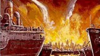 REVELATION CHAPTER 14