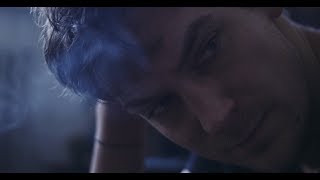 8kids - Kann Mich Jemand Hören (Official Video) | Napalm Records