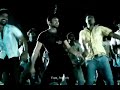 Saroja Saamanikalo Whatsapp Status Chennai 28 Yuvan