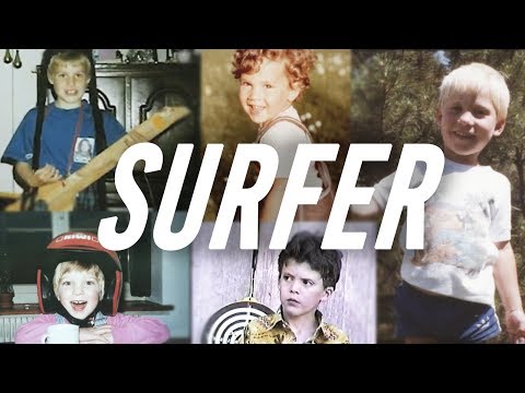 download lagu mp3 mp4 Hecht Surfer, download lagu Hecht Surfer gratis, unduh video klip Hecht Surfer