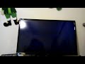 Very Long Black Screen At The End Of My Darby O Gill And The Little People 1985 VHS