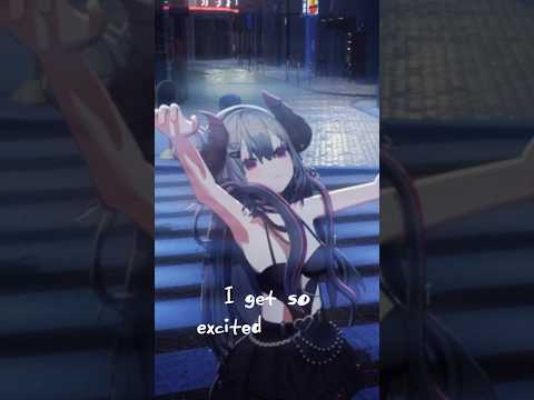 If “Musician” by Porter Robinson was Midwest Emo