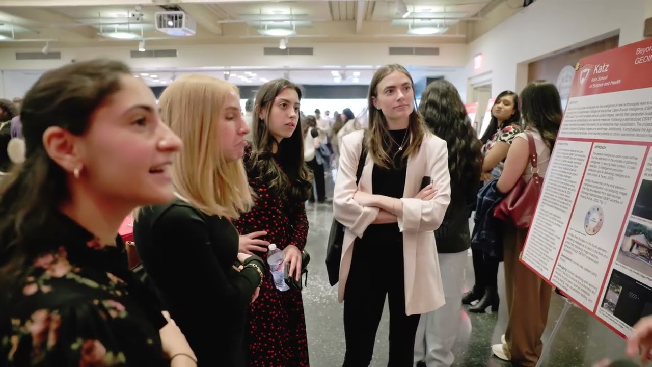 2024 Symposium Recap