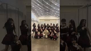 Download lagu 🔥 #ugd #undergirl #jkt48 #storyjkt48 #kpop mp3 Download lagu 🔥 #ugd #undergirl #jkt48 #storyjkt48 #kpop mp3