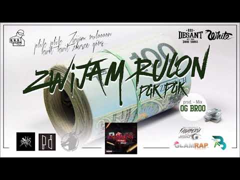 KOZANOSTRA KNT OG BROO PLIK PLIK ZWIJAM RULON