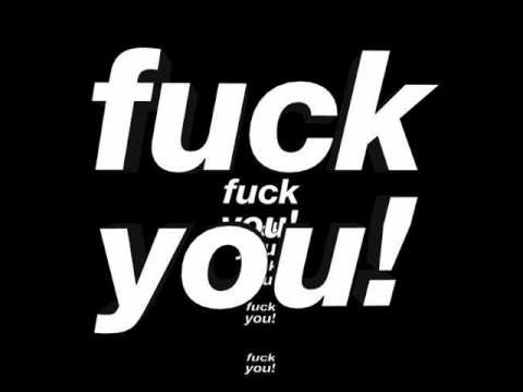 K-Flow - Fuck You *NEW* (BEEF MUSIC)