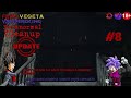 We Couldn T Clean Misery Mansion It Cleaned US New Advanced Map Paranormal Cleanup